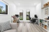 73 Danbulla Street, South Ripley, Qld 4306-Image