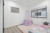 73 Danbulla Street, South Ripley, Qld 4306-Image