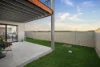 73 Danbulla Street, South Ripley, Qld 4306-Image