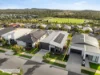 73 Danbulla Street, South Ripley, Qld 4306-Image