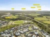 73 Danbulla Street, South Ripley, Qld 4306-Image