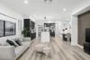 73 Danbulla Street, South Ripley, Qld 4306-Image