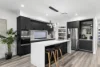 73 Danbulla Street, South Ripley, Qld 4306-Image