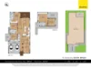 73 Danbulla Street, South Ripley, Qld 4306-Floorplan