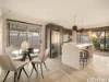 73 Darnley Drive, Skye, Vic 3977