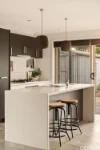73 Darnley Drive, Skye, Vic 3977-Image