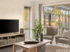 73 Darnley Drive, Skye, Vic 3977-Image