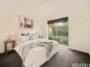 73 Darnley Drive, Skye, Vic 3977-Image