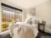 73 Darnley Drive, Skye, Vic 3977-Image