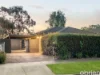 73 Darnley Drive, Skye, Vic 3977-Image