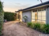 73 Darnley Drive, Skye, Vic 3977-Image