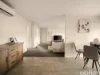 73 Darnley Drive, Skye, Vic 3977-Image