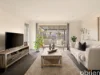73 Darnley Drive, Skye, Vic 3977-Image