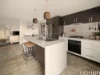 73 Darnley Drive, Skye, Vic 3977-Image