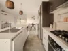 73 Darnley Drive, Skye, Vic 3977-Image