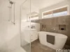 73 Darnley Drive, Skye, Vic 3977-Image
