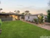 73 Darnley Drive, Skye, Vic 3977-Image