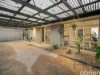 73 Darnley Drive, Skye, Vic 3977-Image