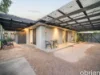 73 Darnley Drive, Skye, Vic 3977-Image