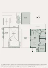 73 Darnley Drive, Skye, Vic 3977-Floorplan