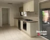 73 David Avenue, Keilor East, Vic 3033-Image