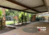 73 David Avenue, Keilor East, Vic 3033-Image
