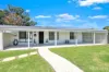 73 Dawn Parade, Thabeban, Qld 4670
