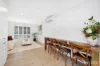 73 Dawn Parade, Thabeban, Qld 4670-Image