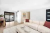 73 Dawn Parade, Thabeban, Qld 4670-Image