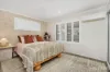 73 Dawn Parade, Thabeban, Qld 4670-Image