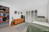 73 Dawn Parade, Thabeban, Qld 4670-Image