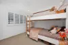 73 Dawn Parade, Thabeban, Qld 4670-Image
