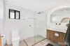 73 Dawn Parade, Thabeban, Qld 4670-Image