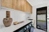 73 Dawn Parade, Thabeban, Qld 4670-Image