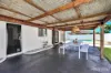 73 Dawn Parade, Thabeban, Qld 4670-Image