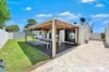 73 Dawn Parade, Thabeban, Qld 4670-Image