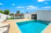 73 Dawn Parade, Thabeban, Qld 4670-Image