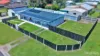73 Dawn Parade, Thabeban, Qld 4670-Image