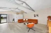 73 Dawn Parade, Thabeban, Qld 4670-Image