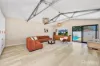 73 Dawn Parade, Thabeban, Qld 4670-Image