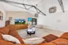 73 Dawn Parade, Thabeban, Qld 4670-Image