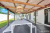 73 Dawn Parade, Thabeban, Qld 4670-Image