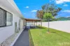 73 Dawn Parade, Thabeban, Qld 4670-Image