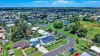 73 Dawn Parade, Thabeban, Qld 4670-Image