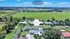 73 Dawn Parade, Thabeban, Qld 4670-Image