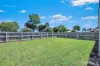 73 Dawn Parade, Thabeban, Qld 4670-Image