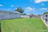 73 Dawn Parade, Thabeban, Qld 4670-Image