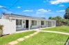 73 Dawn Parade, Thabeban, Qld 4670-Image