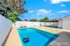 73 Dawn Parade, Thabeban, Qld 4670-Image