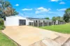 73 Dawn Parade, Thabeban, Qld 4670-Image